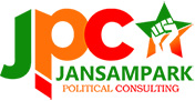 Jansampark Jansampark Political Consulting